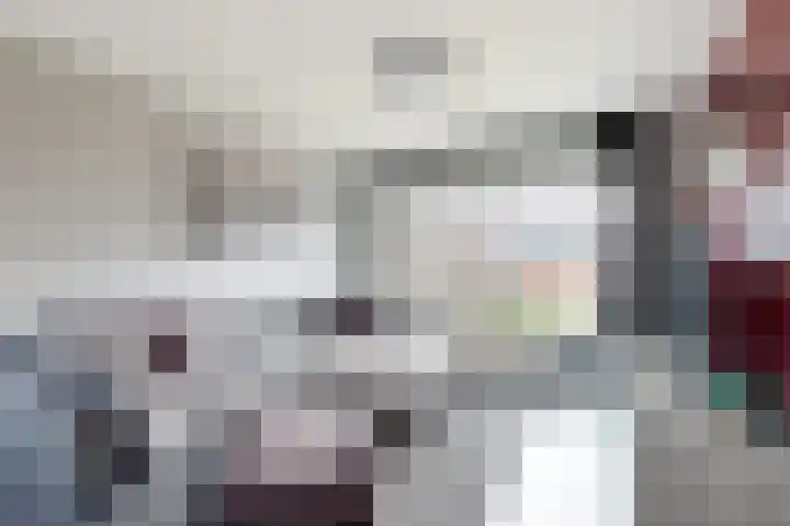 Graaf Florisstraat 20 Klundert thumbnail 9