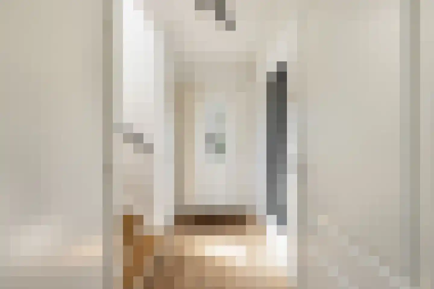 Graaf Florisstraat 22 Klundert thumbnail 11
