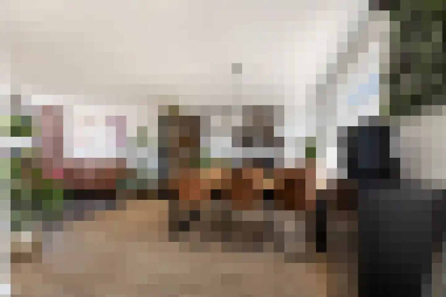 Graaf Florisstraat 22 Klundert thumbnail 12