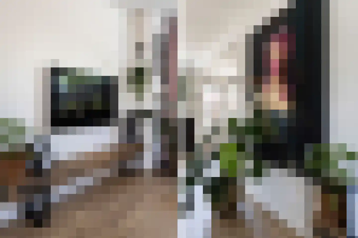 Graaf Florisstraat 22 Klundert thumbnail 14