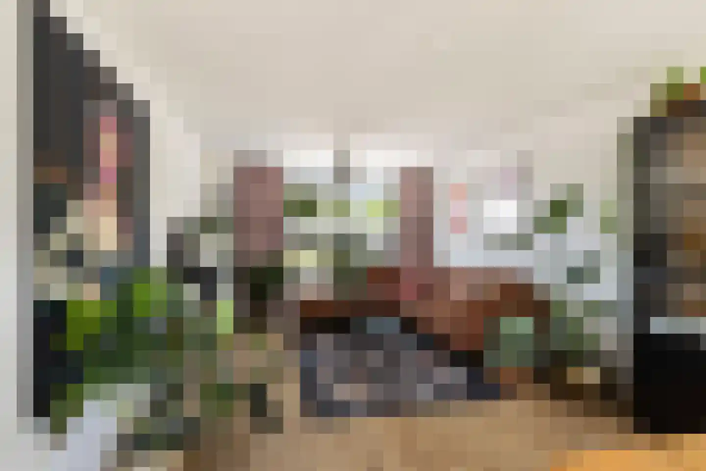 Graaf Florisstraat 22 Klundert thumbnail 15