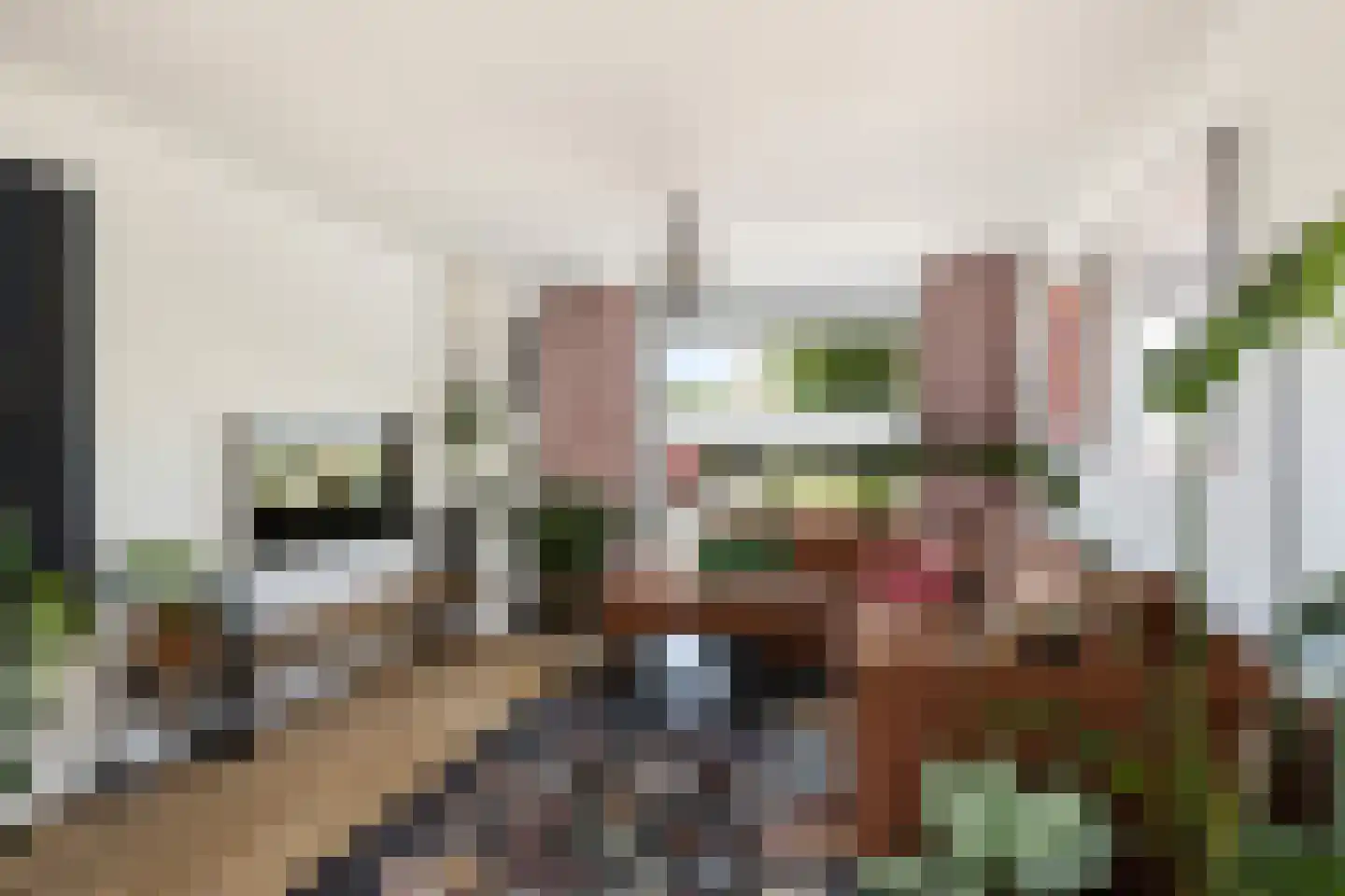 Graaf Florisstraat 22 Klundert thumbnail 16