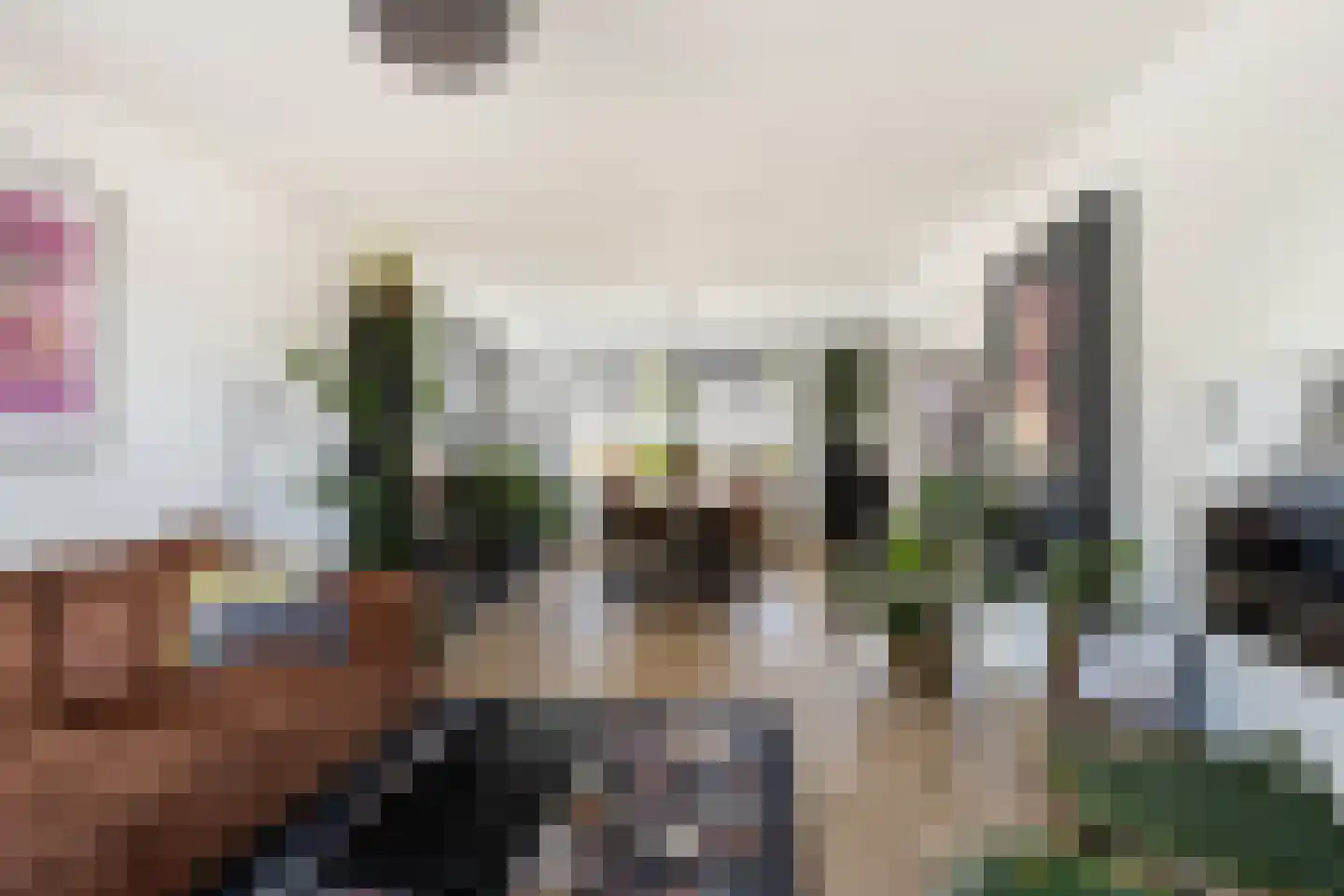 Graaf Florisstraat 22 Klundert thumbnail 17