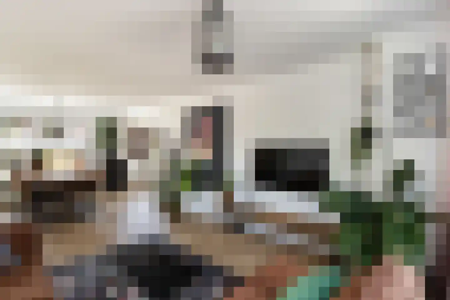 Graaf Florisstraat 22 Klundert thumbnail 19