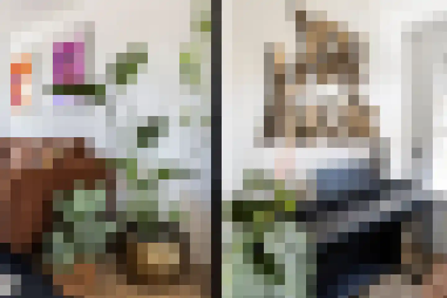 Graaf Florisstraat 22 Klundert thumbnail 20
