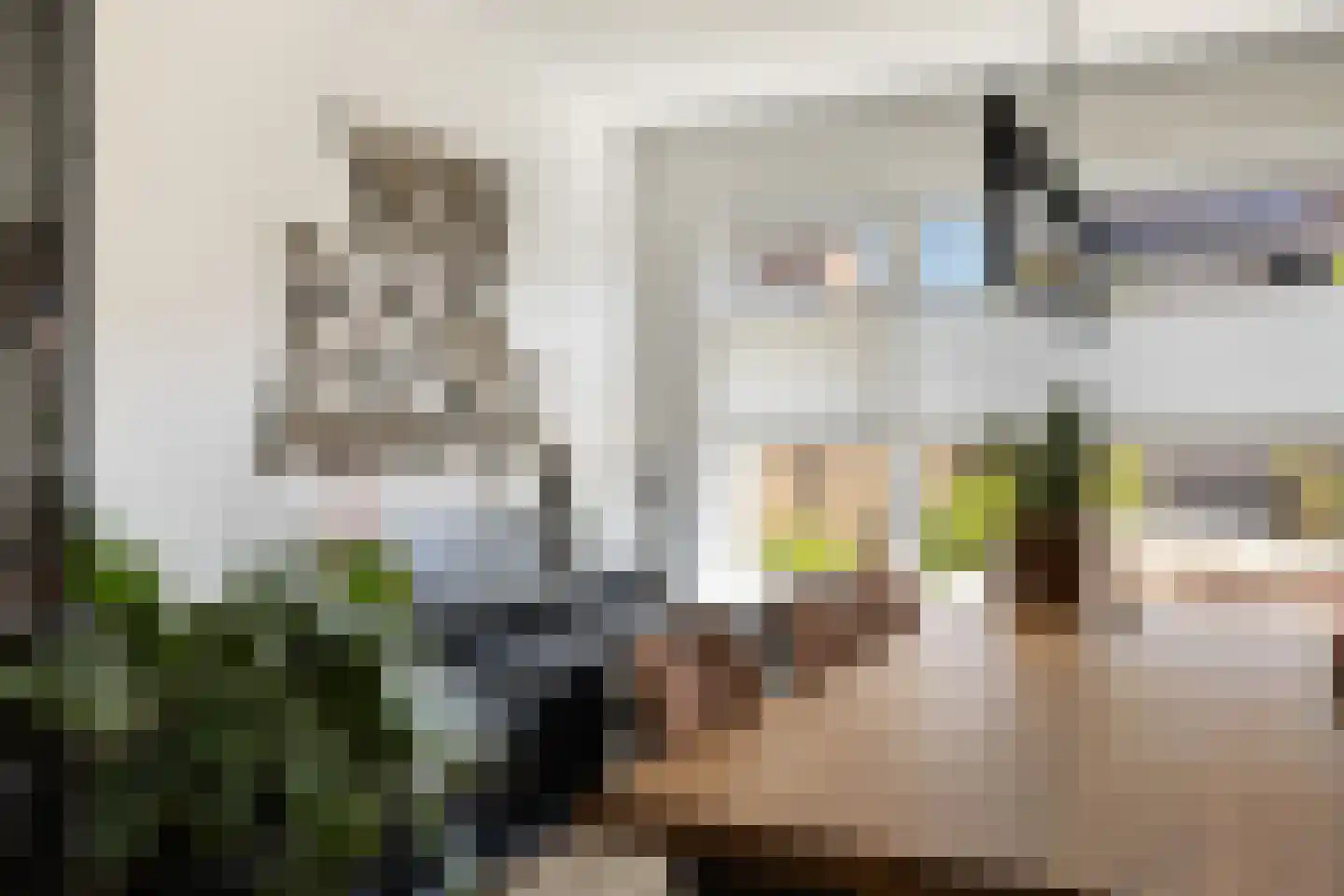Graaf Florisstraat 22 Klundert thumbnail 21