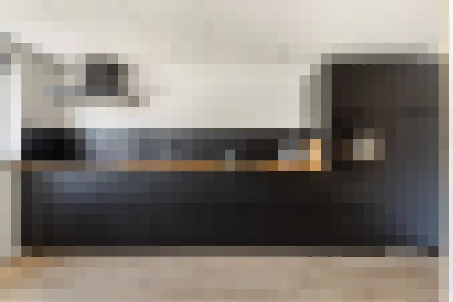 Graaf Florisstraat 22 Klundert thumbnail 22