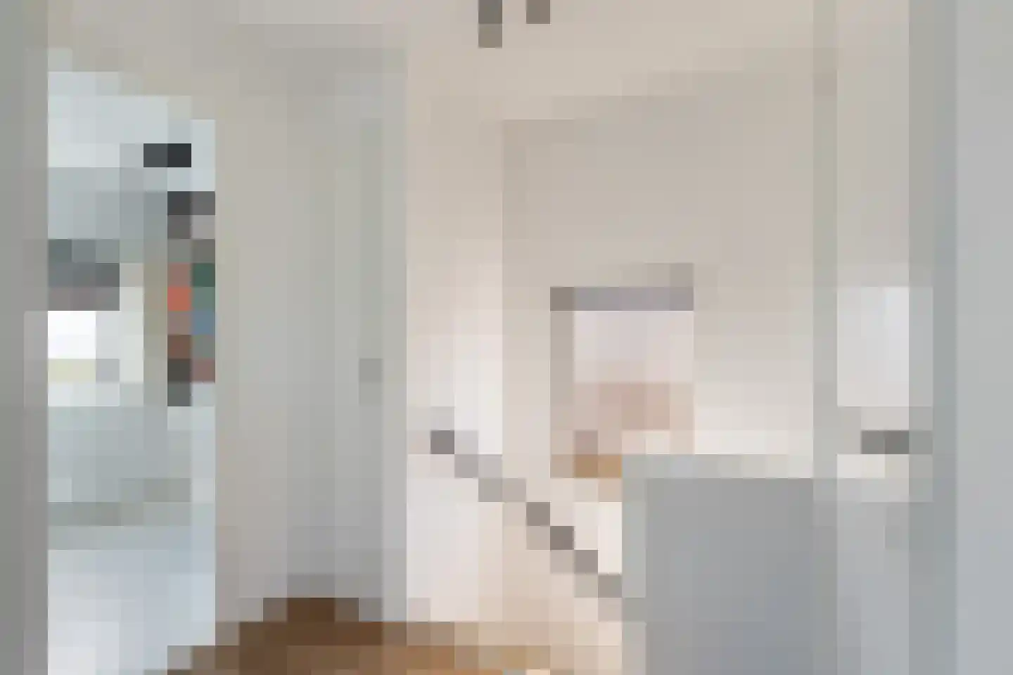 Graaf Florisstraat 22 Klundert thumbnail 24