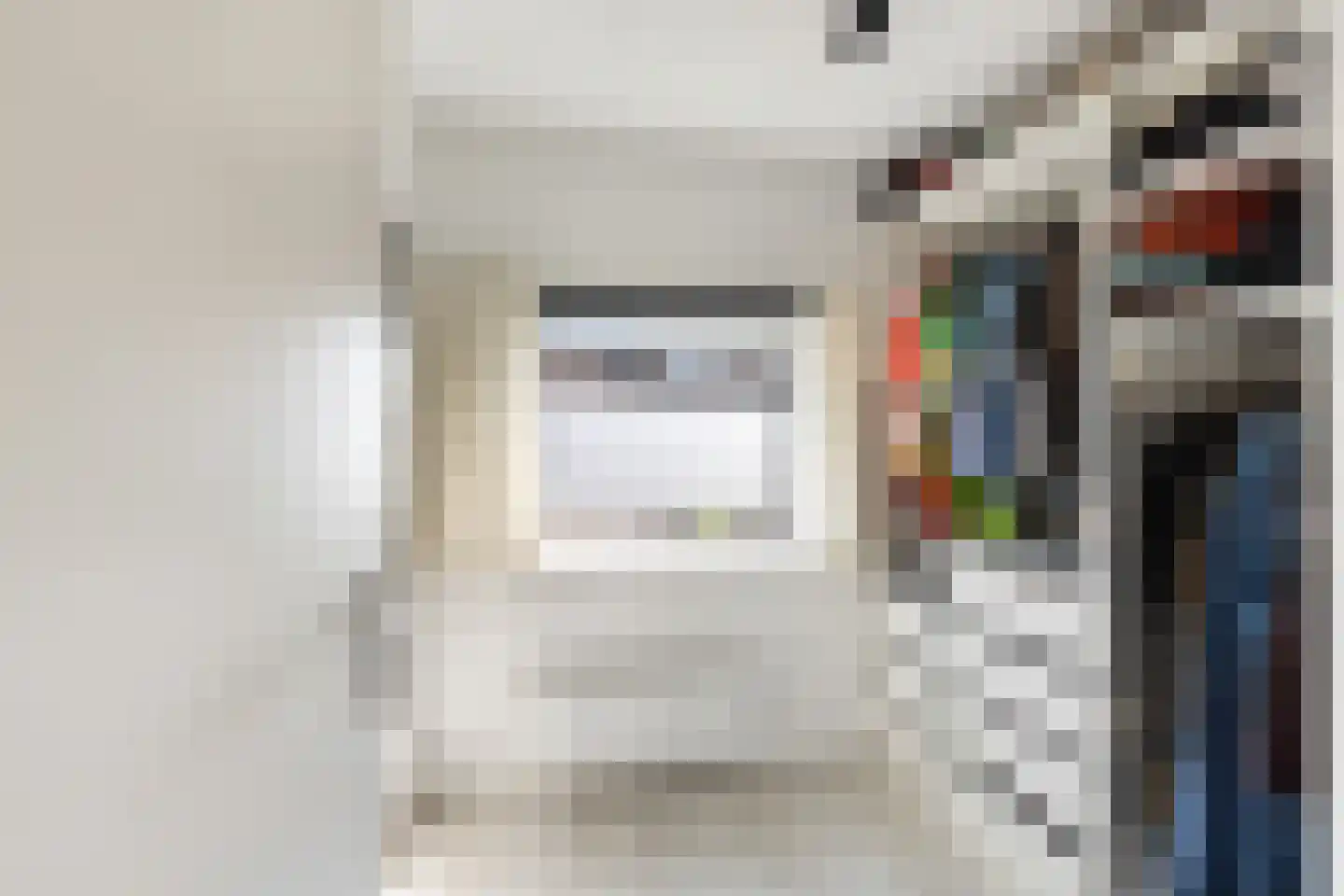 Graaf Florisstraat 22 Klundert thumbnail 25