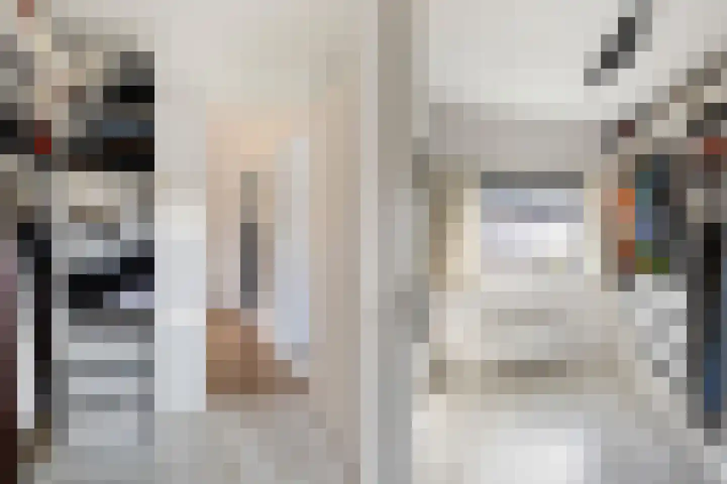 Graaf Florisstraat 22 Klundert thumbnail 26