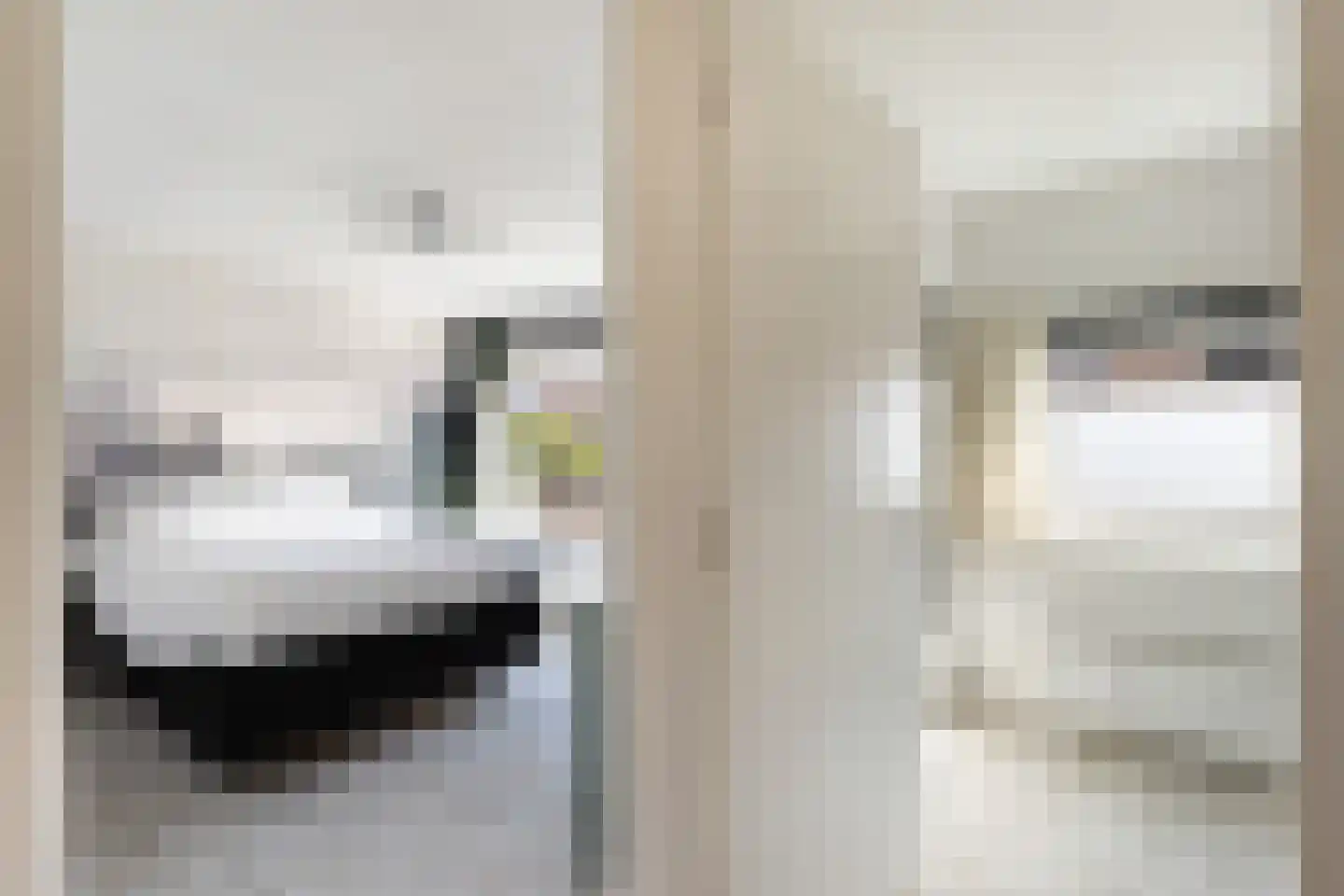Graaf Florisstraat 22 Klundert thumbnail 27