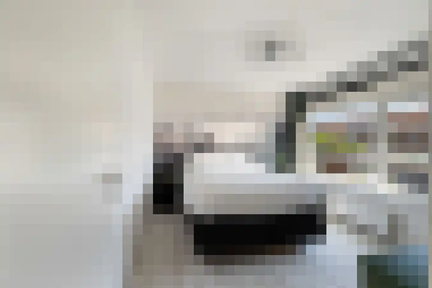Graaf Florisstraat 22 Klundert thumbnail 28