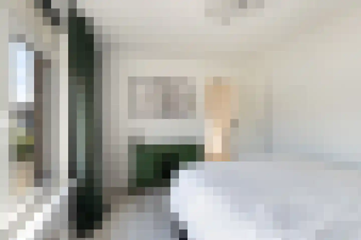 Graaf Florisstraat 22 Klundert thumbnail 29