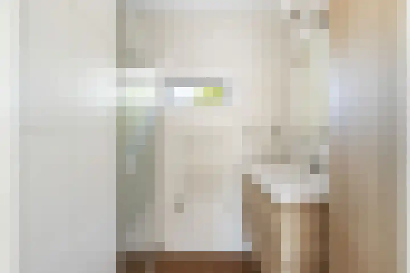 Graaf Florisstraat 22 Klundert thumbnail 30