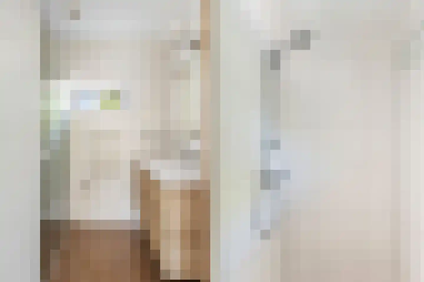 Graaf Florisstraat 22 Klundert thumbnail 31
