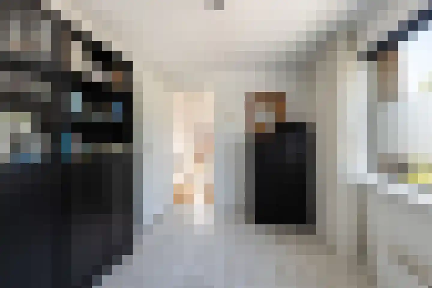 Graaf Florisstraat 22 Klundert thumbnail 32