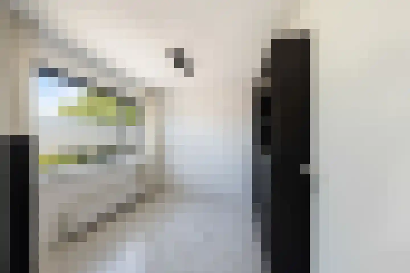 Graaf Florisstraat 22 Klundert thumbnail 33