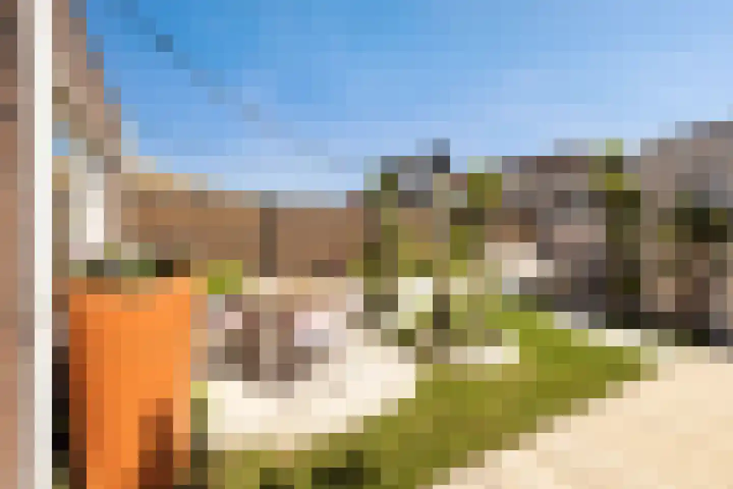 Graaf Florisstraat 22 Klundert thumbnail 35