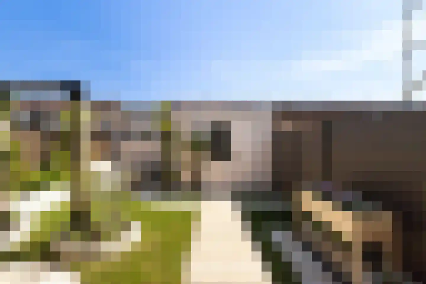 Graaf Florisstraat 22 Klundert thumbnail 36