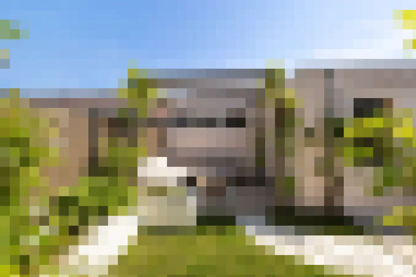 Graaf Florisstraat 22 Klundert thumbnail 37
