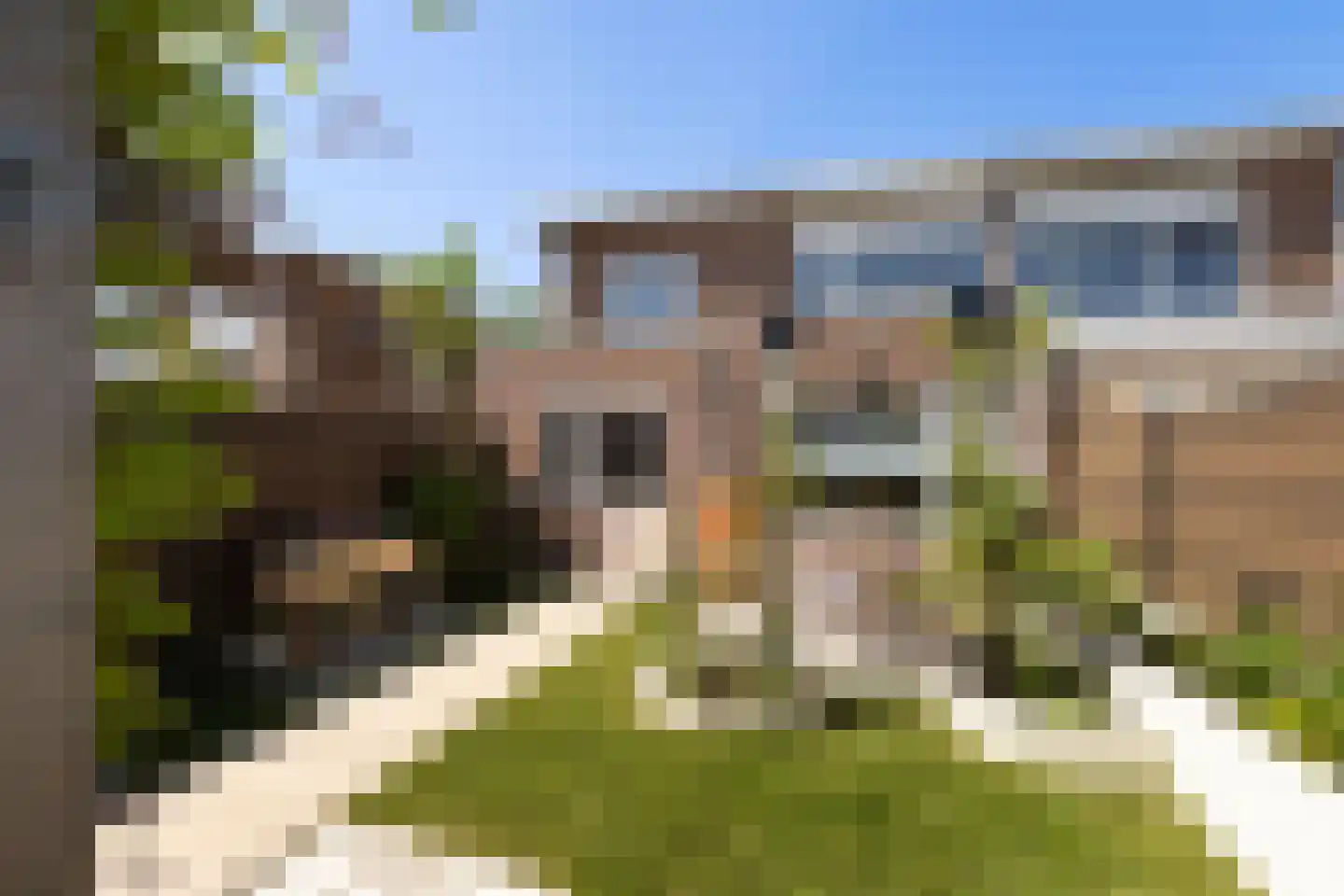 Graaf Florisstraat 22 Klundert thumbnail 38