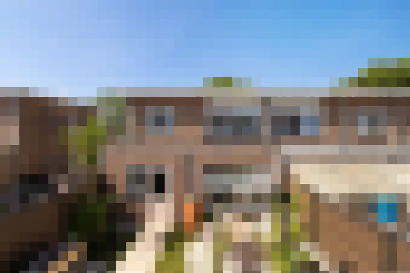 Graaf Florisstraat 22 Klundert thumbnail 39