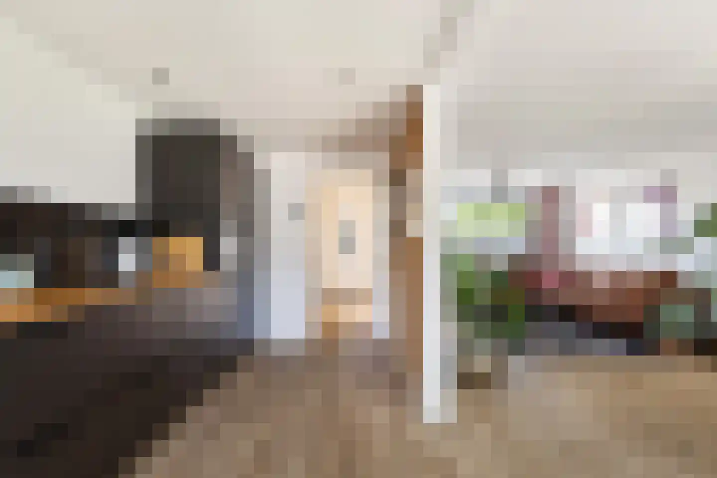 Graaf Florisstraat 22 Klundert thumbnail 4