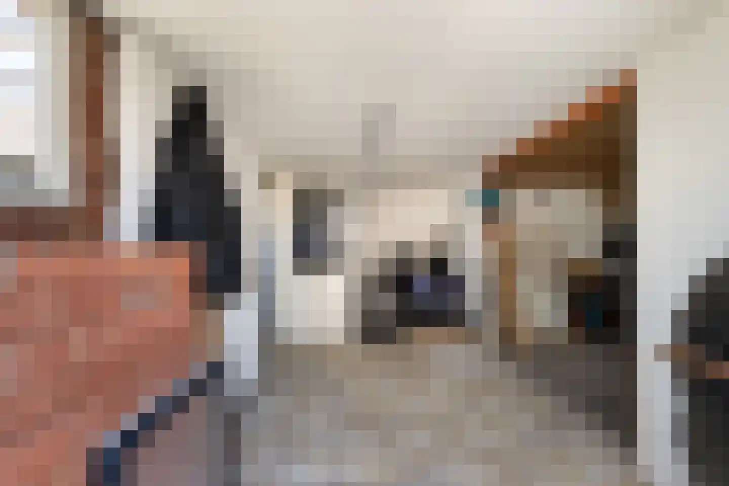 Graaf Florisstraat 22 Klundert thumbnail 40