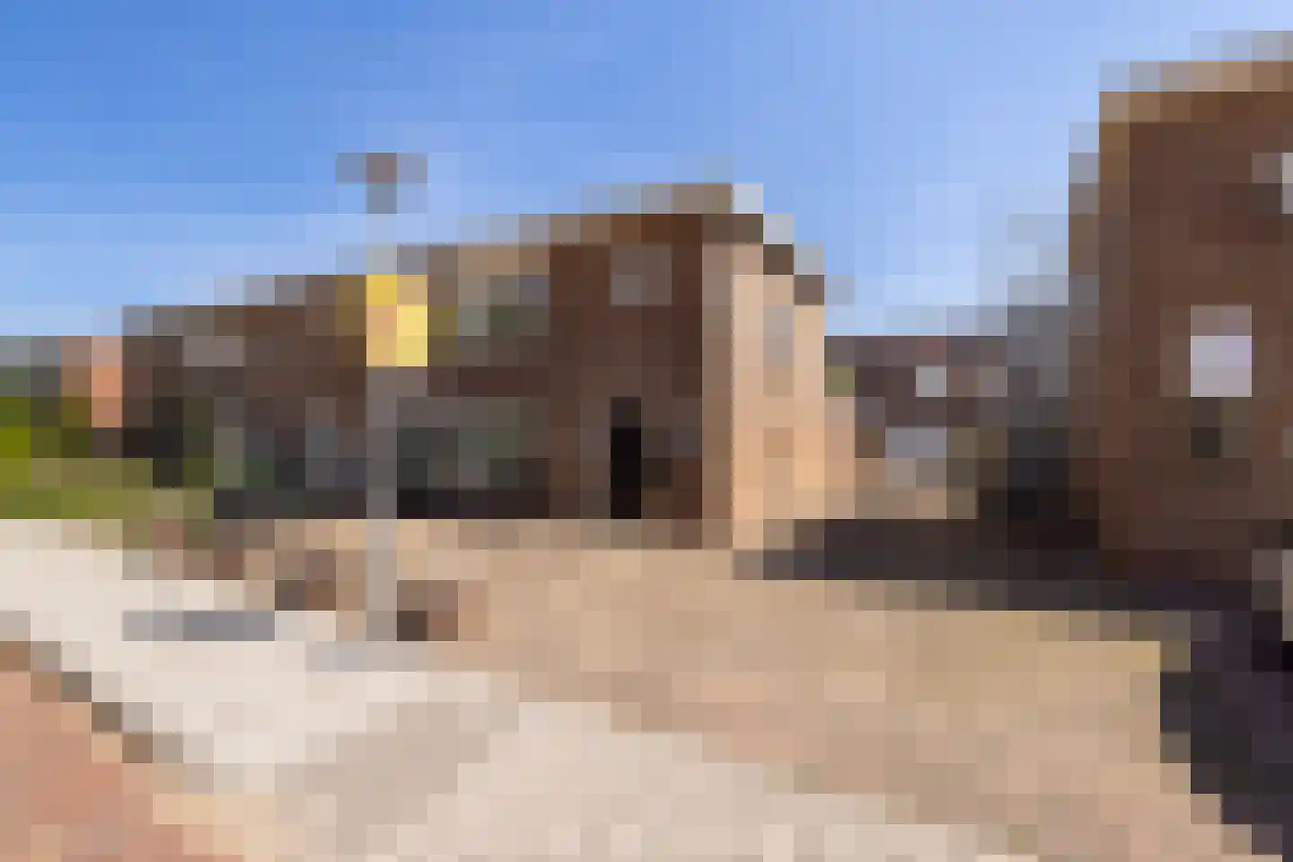 Graaf Florisstraat 22 Klundert thumbnail 42