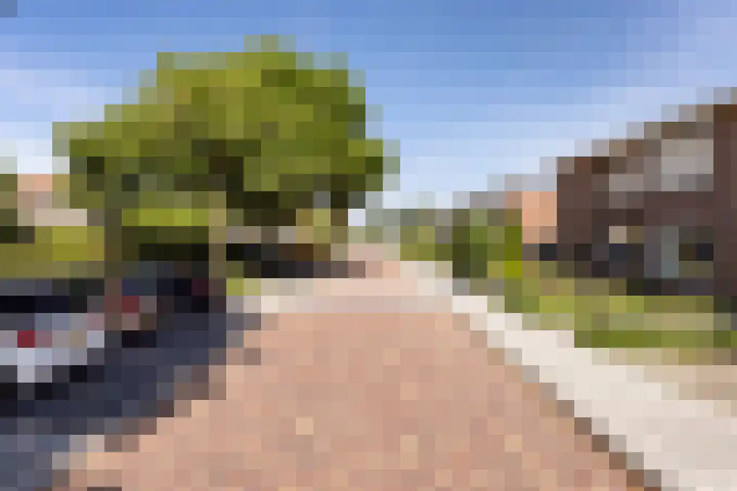 Graaf Florisstraat 22 Klundert thumbnail 44