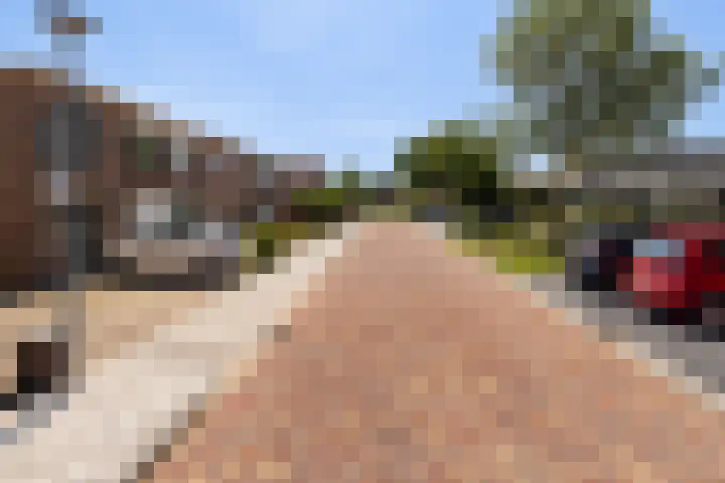 Graaf Florisstraat 22 Klundert thumbnail 45