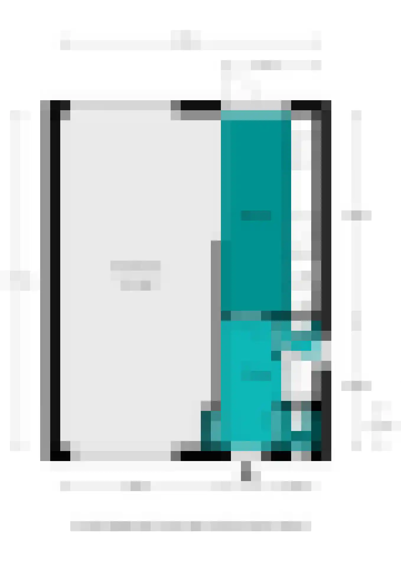 Graaf Florisstraat 22 Klundert thumbnail 46