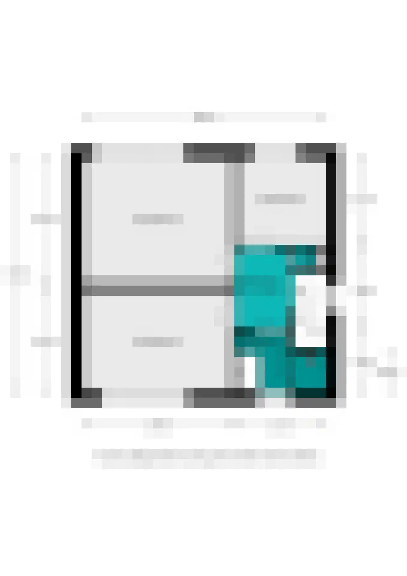 Graaf Florisstraat 22 Klundert thumbnail 47