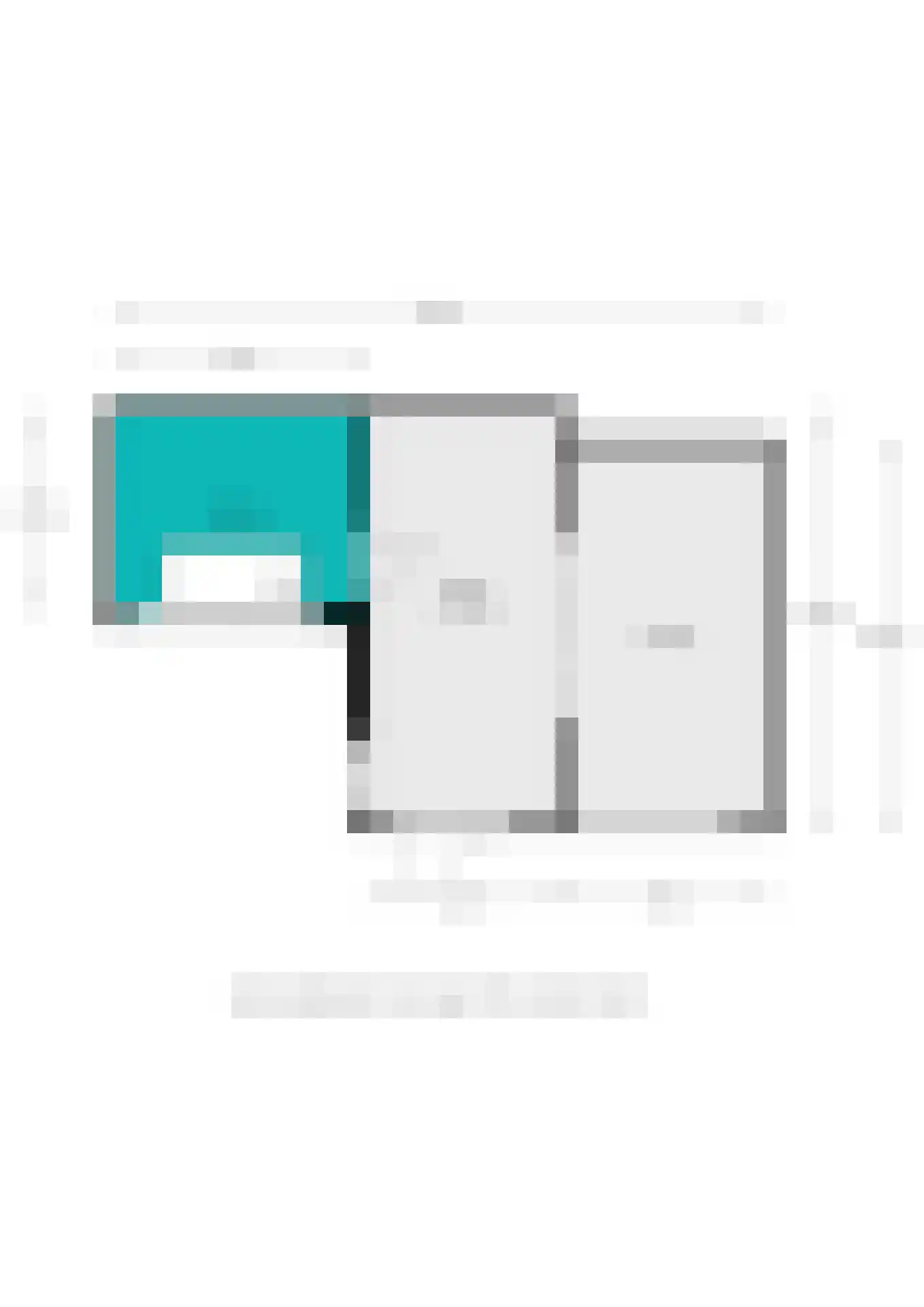 Graaf Florisstraat 22 Klundert thumbnail 48