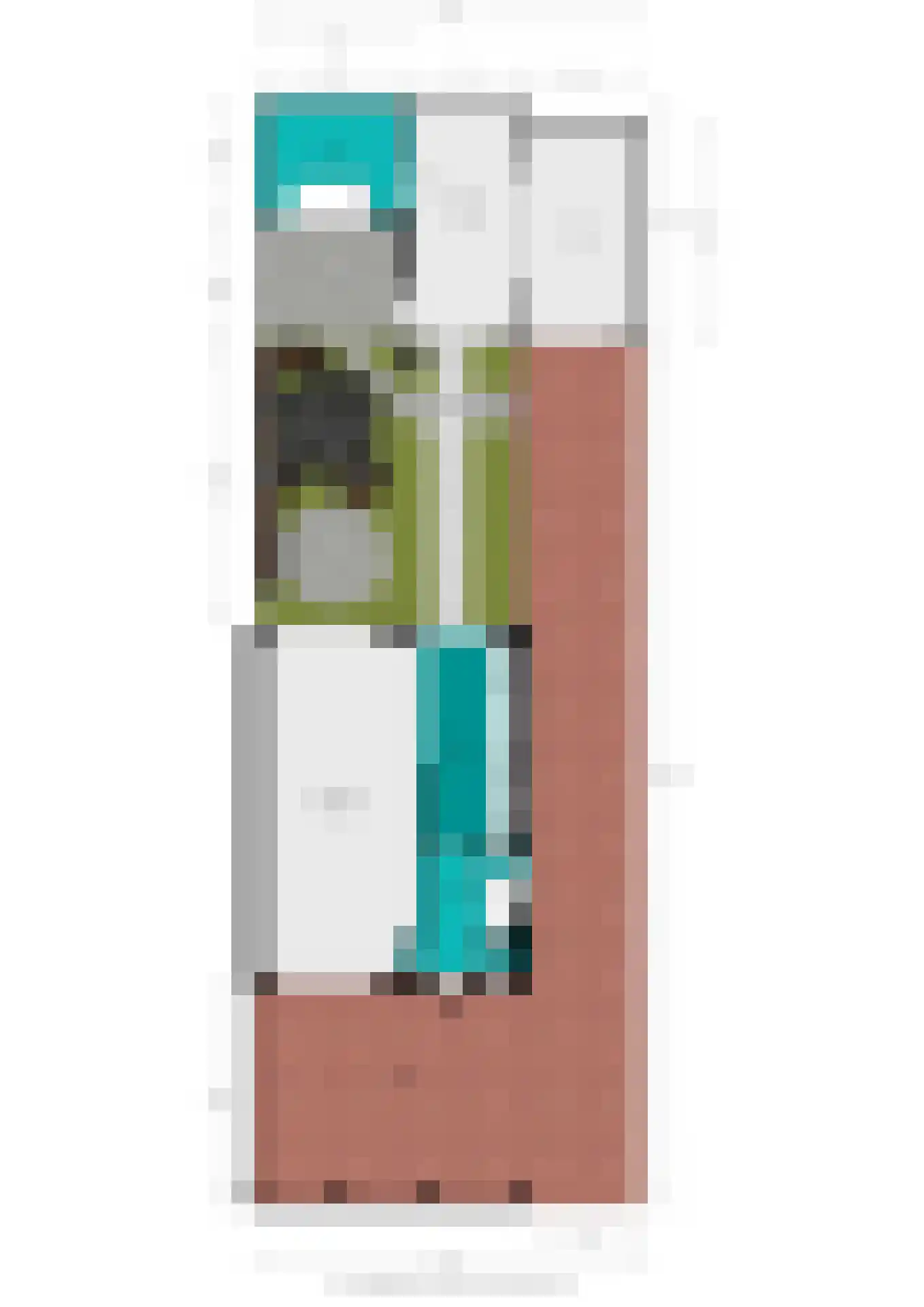 Graaf Florisstraat 22 Klundert thumbnail 49