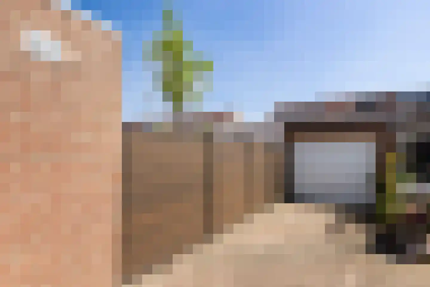Graaf Florisstraat 22 Klundert thumbnail 6