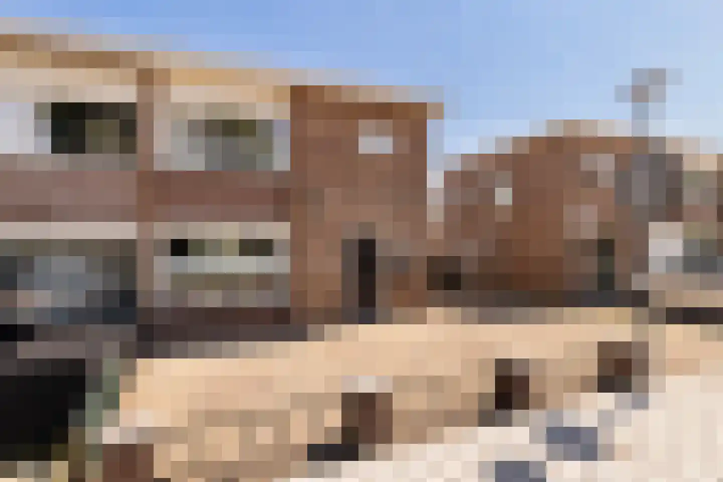 Graaf Florisstraat 22 Klundert thumbnail 7