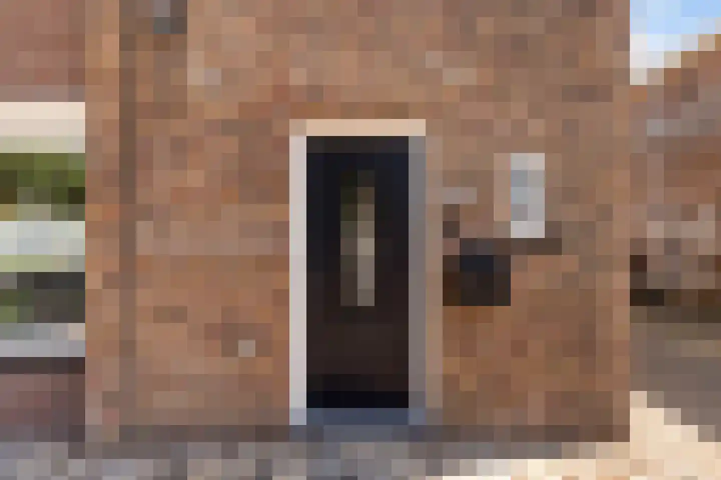 Graaf Florisstraat 22 Klundert thumbnail 8
