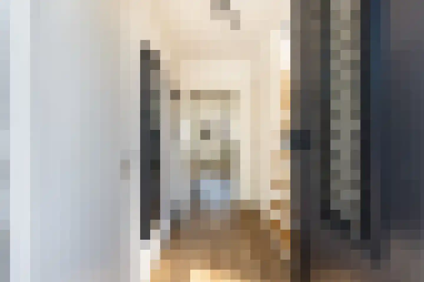 Graaf Florisstraat 22 Klundert thumbnail 9