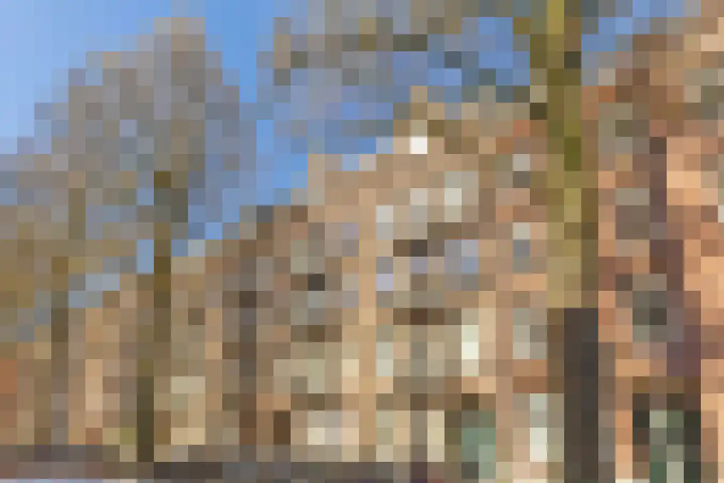 Graaf Florisstraat 23 3V en Amsterdam