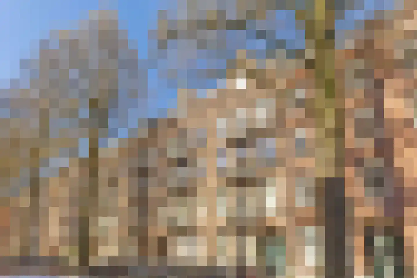 Graaf Florisstraat 23 4V Amsterdam