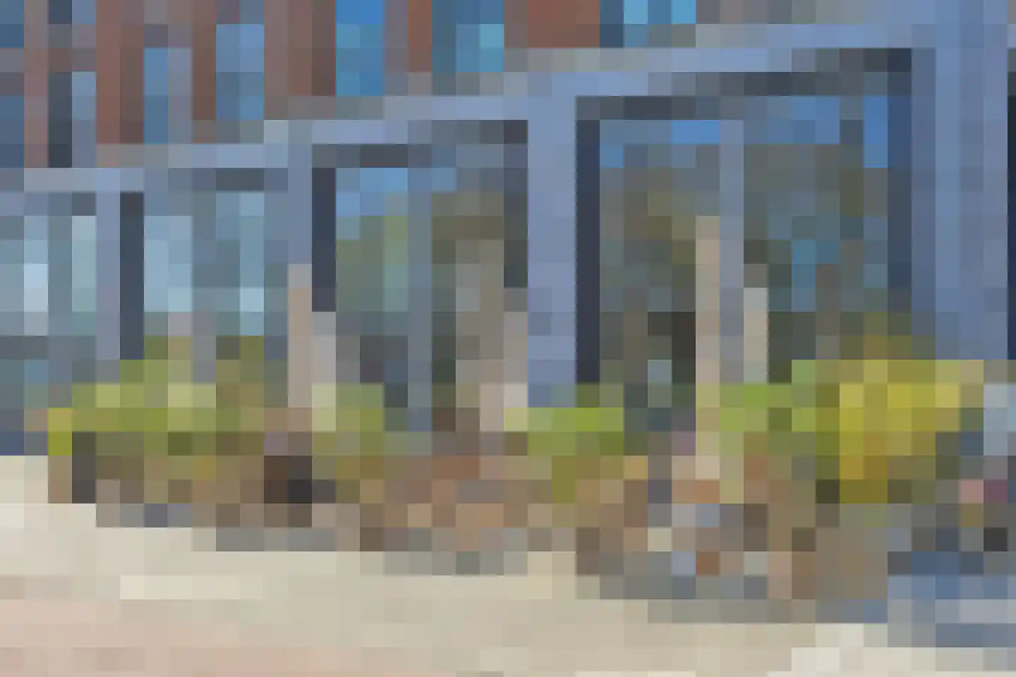 Graaf Florisstraat 23 4V Amsterdam thumbnail 11