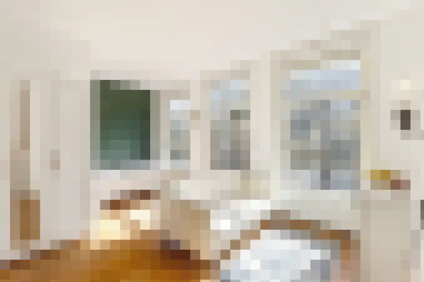 Graaf Florisstraat 23 4V Amsterdam thumbnail 5