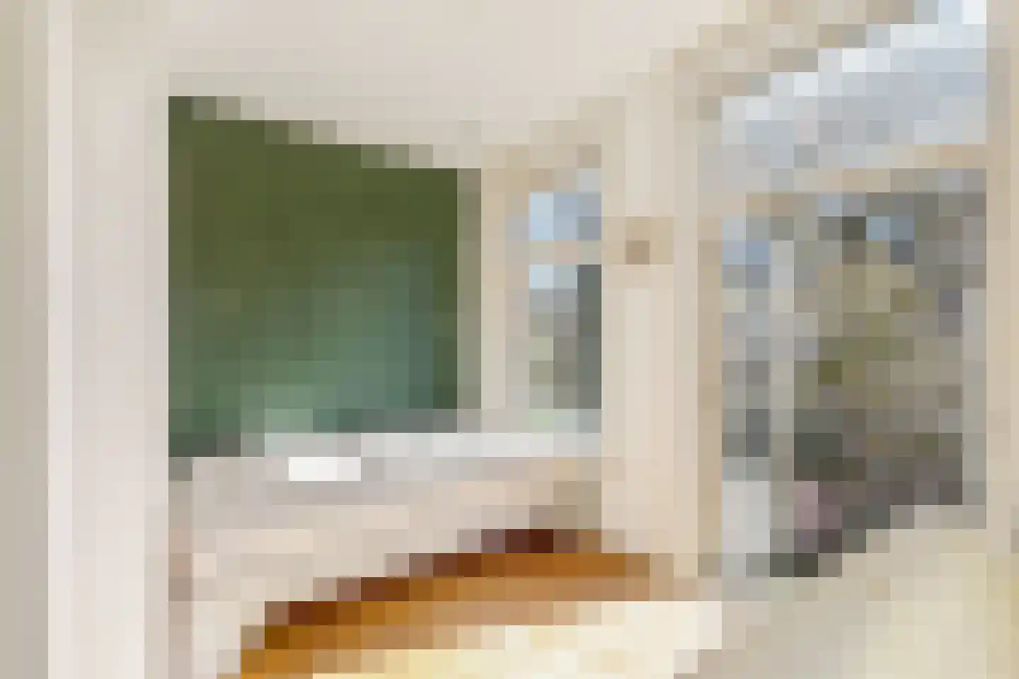 Graaf Florisstraat 23 4V Amsterdam thumbnail 6