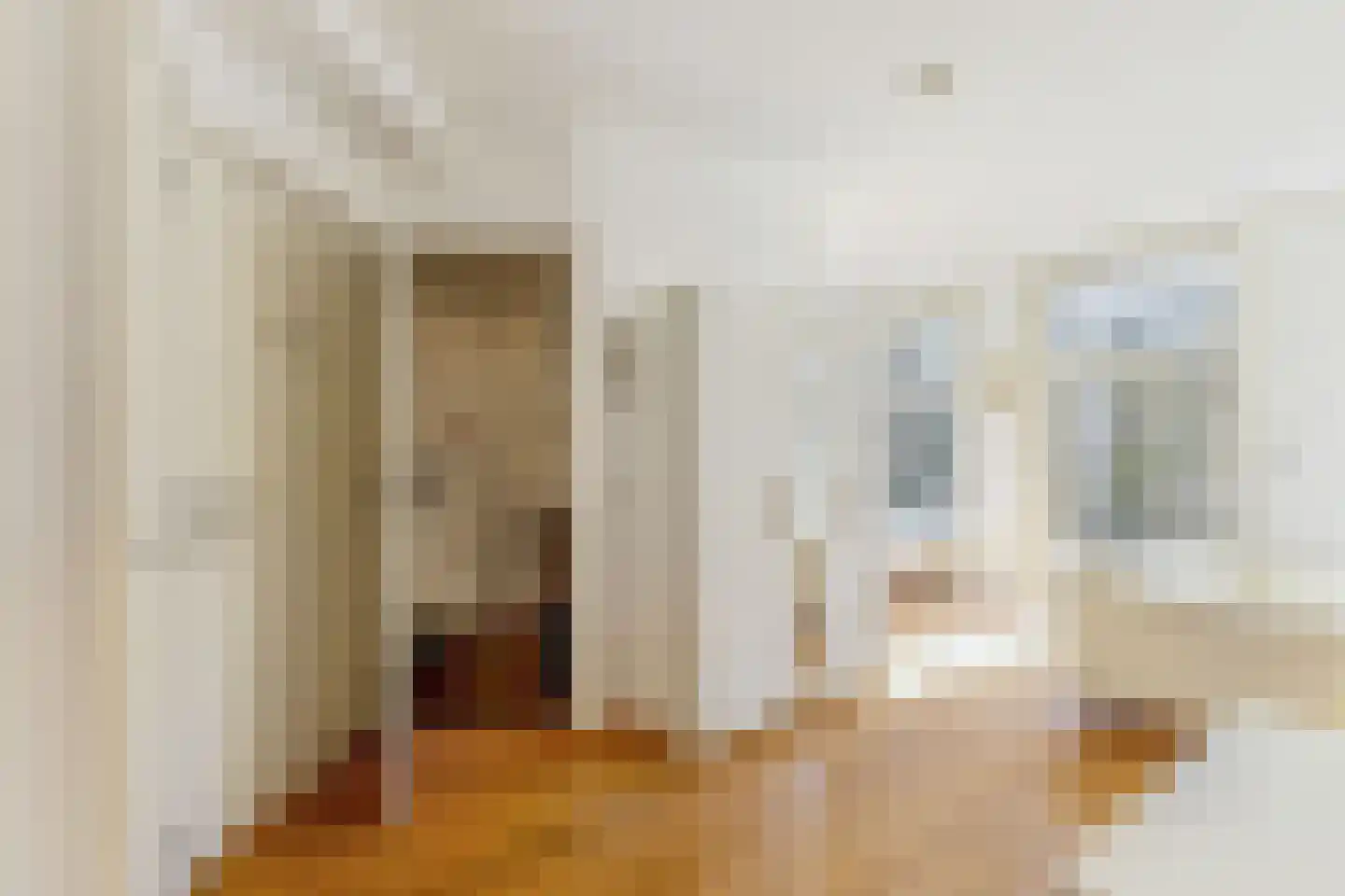 Graaf Florisstraat 23 4V Amsterdam thumbnail 7