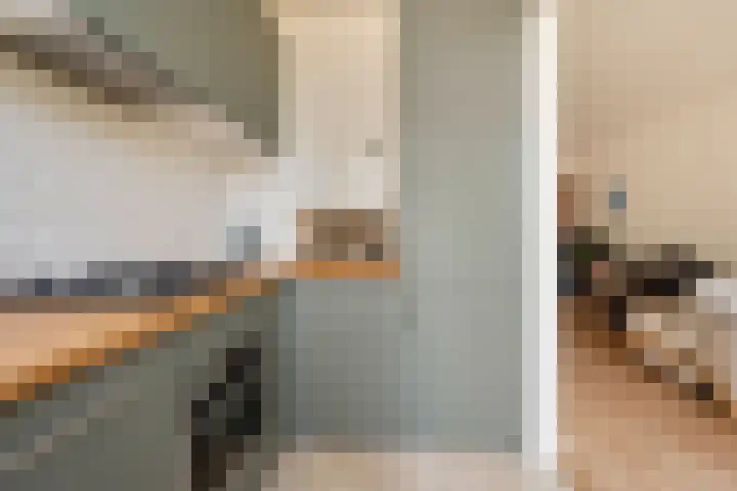 Graaf Florisstraat 25 1 Amsterdam thumbnail 10