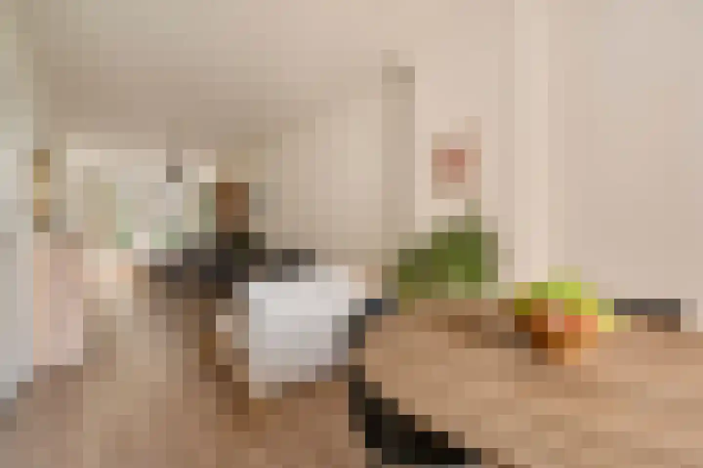 Graaf Florisstraat 25 1 Amsterdam thumbnail 14