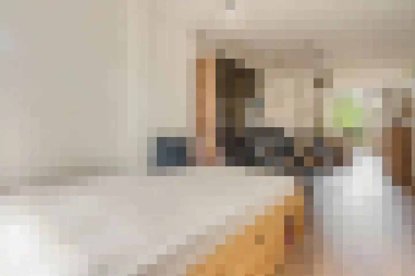 Graaf Florisstraat 25 1 Amsterdam thumbnail 17