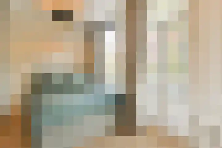 Graaf Florisstraat 25 1 Amsterdam thumbnail 17