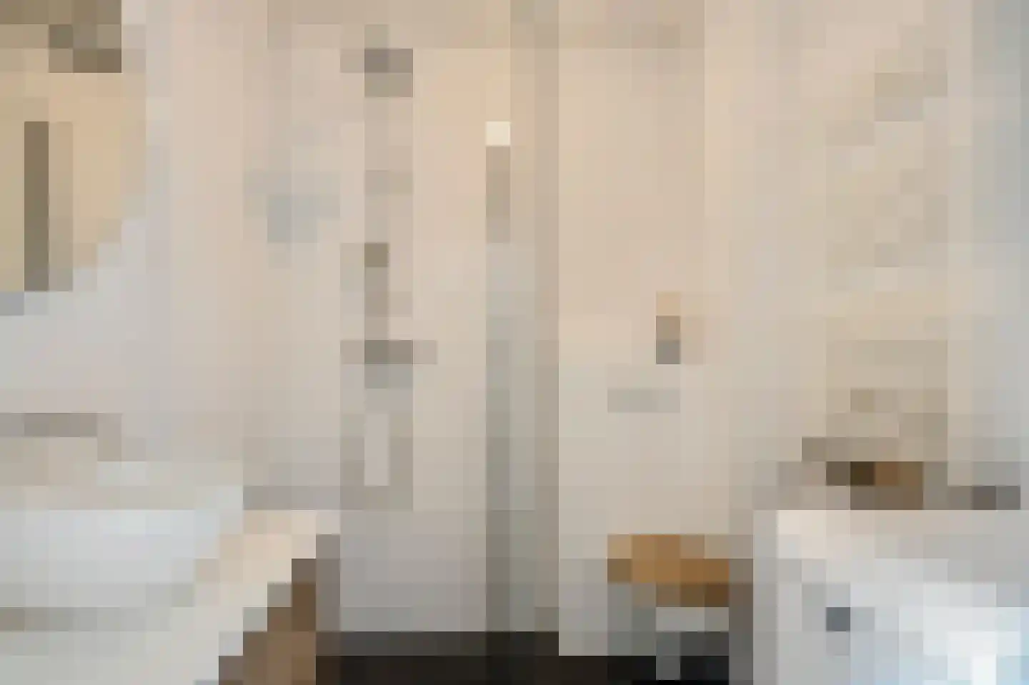 Graaf Florisstraat 25 1 Amsterdam thumbnail 19